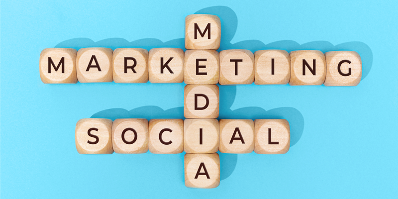 Social Media Marketing On A Budget “FaceBook Edition”